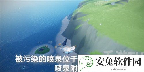 光遇6.8日常任务怎么过 光遇6.8日常任务攻略