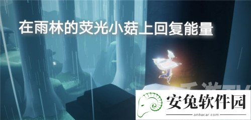 光遇6.8日常任务怎么过 光遇6.8日常任务攻略