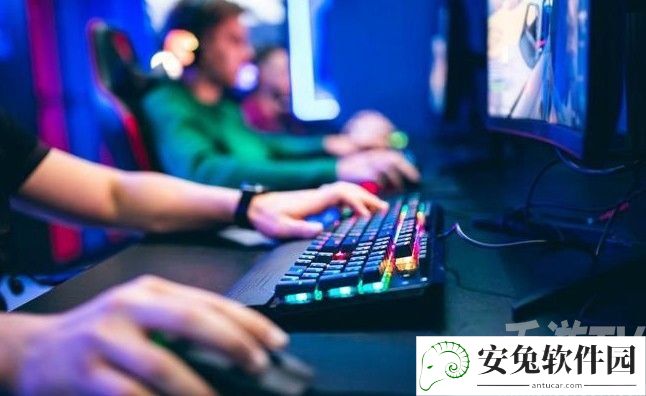 王者荣耀侵害未成年权益怎么回事？被指侵害未成年权益被起诉原因介绍图片2