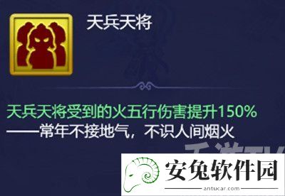 梦幻西游网页版小试牛刀二郎真君怎么过？小试牛刀二郎真君通关阵容推荐图片2