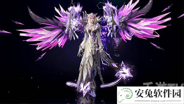 战神遗迹烈焰角魔怎么过？烈焰角魔无敌金身破解攻略图片2