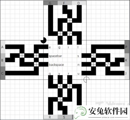 犯罪大师最后的线索答案是什么？最后的线索1-3关答案大全图片5