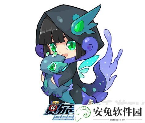 赛尔号5.19更新了什么？2021年5月19日更新内容一览图片3