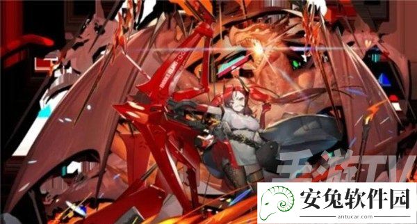 明日方舟二周年庆什么时候开始 明日方舟2周年直播开始时间