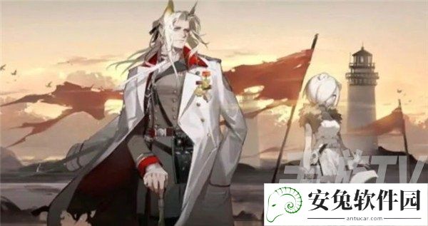 明日方舟二周年庆什么时候开始 明日方舟2周年直播开始时间