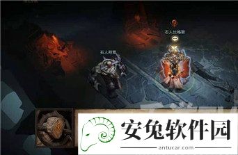 暗黑破坏神不朽主线第五章怎么玩 主线第五章玩法介绍