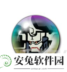 天地劫幽城再临赤炼强吗 赤炼强度测评