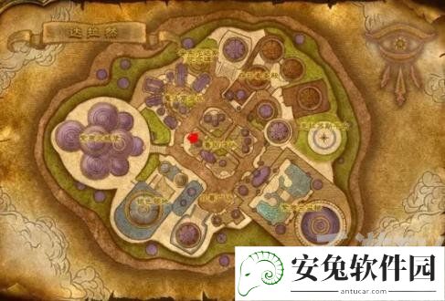 魔兽世界怀旧服t7在哪里换-t7方式获取介绍