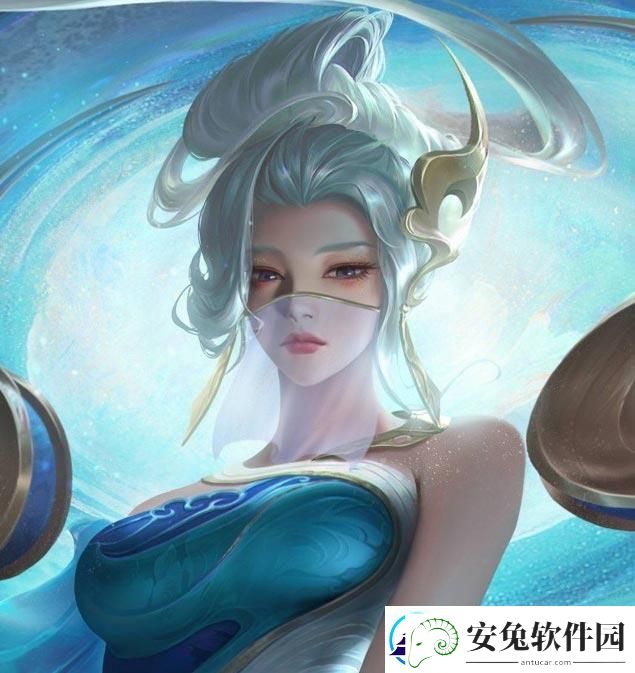 “伽罗太华”作业流引发的科技圈“潮流”三板斧