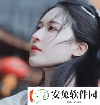 我拿我的妹妹做实验OPPO版