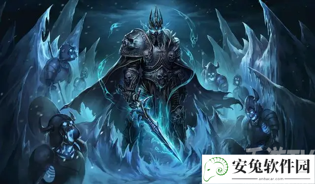 魔兽世界重铸盟约怎么做 魔兽世界重铸盟约攻略