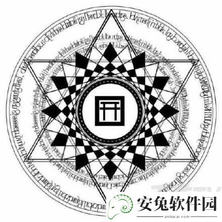 阴阳师现世召唤阵有哪些 阴阳师现世召唤阵图片汇总