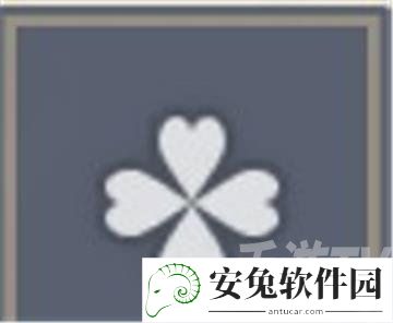 《原神》须弥沙漠仙灵位置攻略