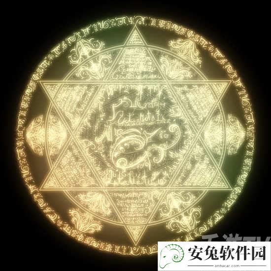 阴阳师现世召唤阵有哪些 阴阳师现世召唤阵图片汇总