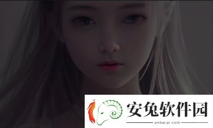 如何通过芋圆呀呀糖心vlog视频学会制作美味的甜点