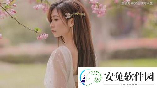 少女视频观看片tv哔哩哔哩，网友：动漫综艺应有尽有，刷不停！