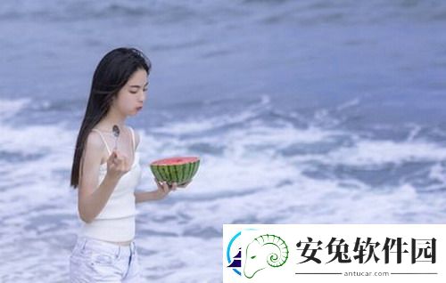 麻花星空无限传媒有限公司，网友：创新的内容平台，体验前所未有的精彩！