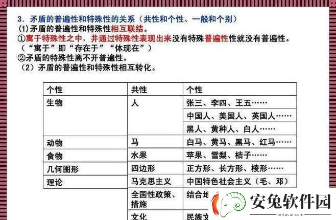 人与畜禽共性关系重要性