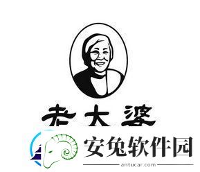 科技界“门头Logo老太太”横空出世