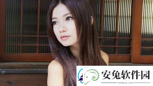 已满十八岁从此进入戴好耳机的美好体验，网友：追求品质，解锁新感受！