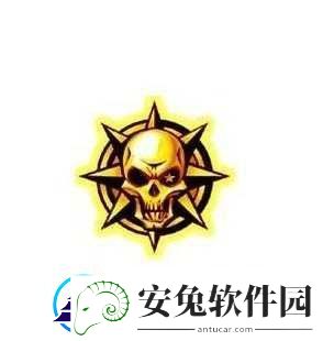 CF手游大头模式爆头神器精彩视频