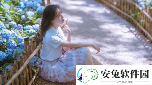 天美麻花果冻视频大全英文版，网友惊呼：全英文解说，轻松学语言还娱乐！