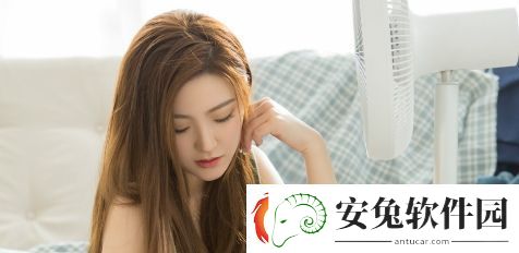 男女在一起愁愁愁视频素材